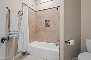 2248 W Josiah Trail, San Tan Valley, AZ 85144 - Photo 33