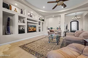 2248 W Josiah Trail, San Tan Valley, AZ 85144 - Photo 9