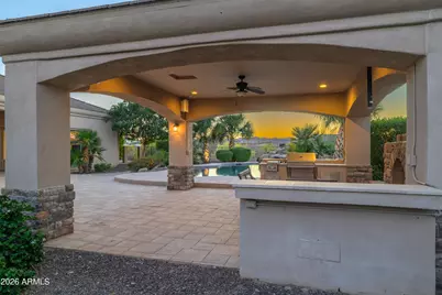 2248 W Josiah Trail, San Tan Valley, AZ 85144 - Photo 53