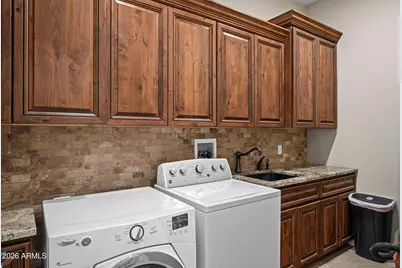 2248 W Josiah Trail, San Tan Valley, AZ 85144 - Photo 43