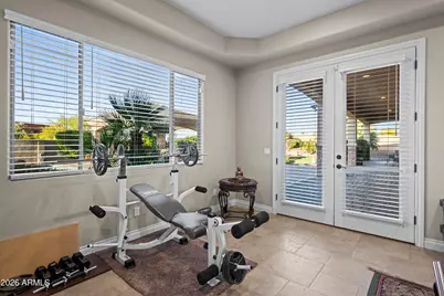 2248 W Josiah Trail, San Tan Valley, AZ 85144 - Photo 41