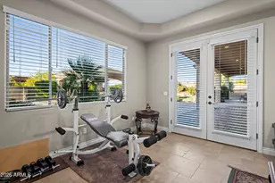 2248 W Josiah Trail, San Tan Valley, AZ 85144 - Photo 41