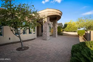 2248 W Josiah Trail, San Tan Valley, AZ 85144 - Photo 5