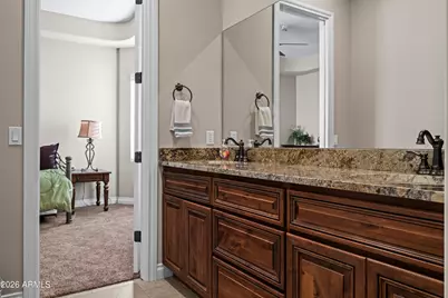 2248 W Josiah Trail, San Tan Valley, AZ 85144 - Photo 31