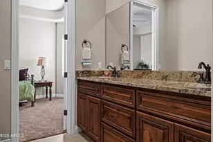 2248 W Josiah Trail, San Tan Valley, AZ 85144 - Photo 31