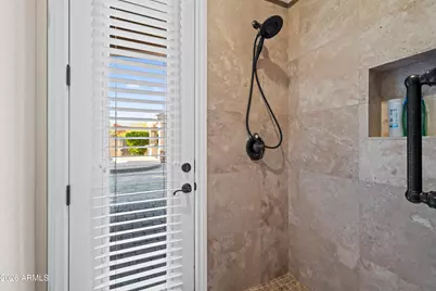 2248 W Josiah Trail, San Tan Valley, AZ 85144 - Photo 39