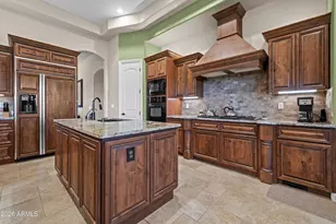 2248 W Josiah Trail, San Tan Valley, AZ 85144 - Photo 11