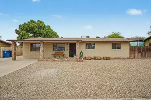 2560 W Gregory St, Apache Junction, AZ 85120 - Photo 1