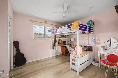 2560 W Gregory Street, Apache Junction, AZ 85120 - Photo 19