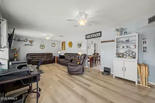 2560 W Gregory St, Apache Junction, AZ 85120 - Photo 5