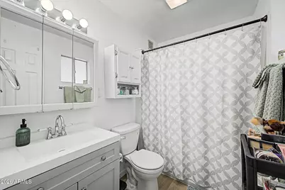 2560 W Gregory Street, Apache Junction, AZ 85120 - Photo 15