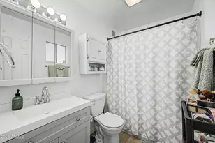 2560 W Gregory St, Apache Junction, AZ 85120 - Photo 15