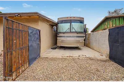 2560 W Gregory Street, Apache Junction, AZ 85120 - Photo 21