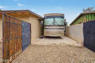 2560 W Gregory St, Apache Junction, AZ 85120 - Photo 21