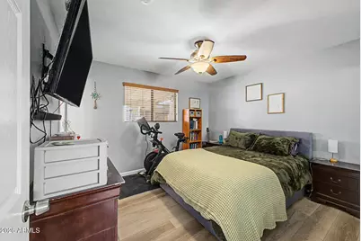 2560 W Gregory Street, Apache Junction, AZ 85120 - Photo 13