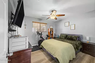 2560 W Gregory St, Apache Junction, AZ 85120 - Photo 13