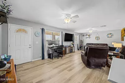 2560 W Gregory Street, Apache Junction, AZ 85120 - Photo 7