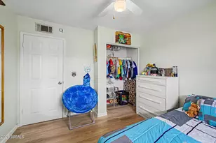 2560 W Gregory St, Apache Junction, AZ 85120 - Photo 17