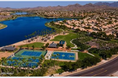 18008 W Ocotillo Avenue, Goodyear, AZ 85338 - Photo 63