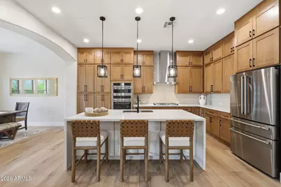 18008 W Ocotillo Avenue, Goodyear, AZ 85338 - Photo 17