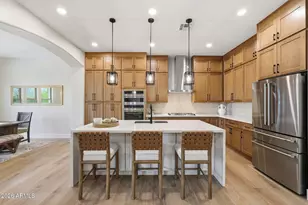 18008 W Ocotillo Ave, Goodyear, AZ 85338 - Photo 17