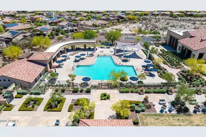 18008 W Ocotillo Avenue, Goodyear, AZ 85338 - Photo 59