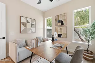 18008 W Ocotillo Ave, Goodyear, AZ 85338 - Photo 29