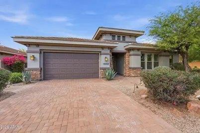 18008 W Ocotillo Avenue, Goodyear, AZ 85338 - Photo 3