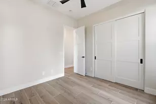 18008 W Ocotillo Ave, Goodyear, AZ 85338 - Photo 45