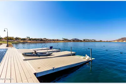 18008 W Ocotillo Avenue, Goodyear, AZ 85338 - Photo 69