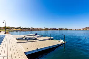 18008 W Ocotillo Ave, Goodyear, AZ 85338 - Photo 69