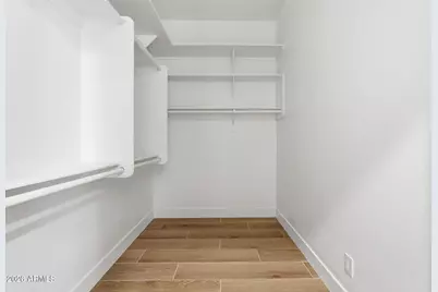 18008 W Ocotillo Avenue, Goodyear, AZ 85338 - Photo 37