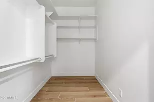 18008 W Ocotillo Ave, Goodyear, AZ 85338 - Photo 37