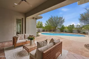 18008 W Ocotillo Ave, Goodyear, AZ 85338 - Photo 5