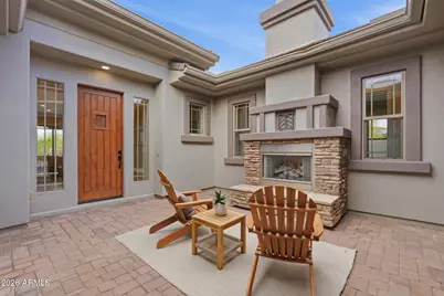 18008 W Ocotillo Avenue, Goodyear, AZ 85338 - Photo 7