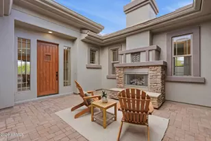 18008 W Ocotillo Ave, Goodyear, AZ 85338 - Photo 7