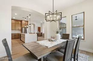 18008 W Ocotillo Ave, Goodyear, AZ 85338 - Photo 25