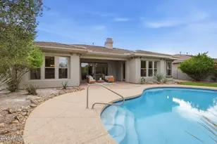 18008 W Ocotillo Ave, Goodyear, AZ 85338 - Photo 51