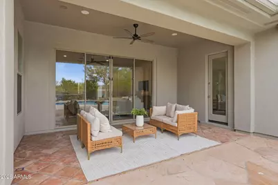 18008 W Ocotillo Avenue, Goodyear, AZ 85338 - Photo 49