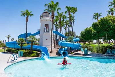 18008 W Ocotillo Avenue, Goodyear, AZ 85338 - Photo 65