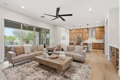 18008 W Ocotillo Avenue, Goodyear, AZ 85338 - Photo 11