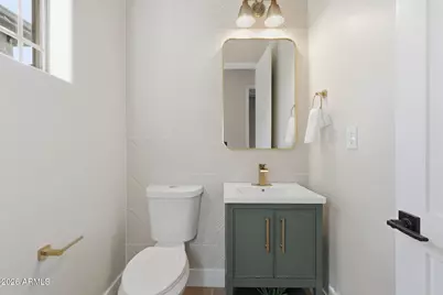 18008 W Ocotillo Avenue, Goodyear, AZ 85338 - Photo 27