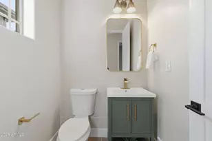 18008 W Ocotillo Ave, Goodyear, AZ 85338 - Photo 27