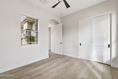 18008 W Ocotillo Avenue, Goodyear, AZ 85338 - Photo 41