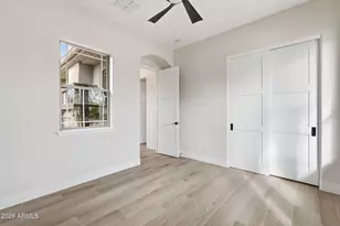 18008 W Ocotillo Ave, Goodyear, AZ 85338 - Photo 41