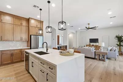 18008 W Ocotillo Avenue, Goodyear, AZ 85338 - Photo 19