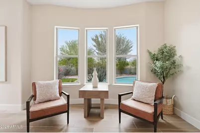 18008 W Ocotillo Avenue, Goodyear, AZ 85338 - Photo 31