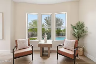 18008 W Ocotillo Ave, Goodyear, AZ 85338 - Photo 31