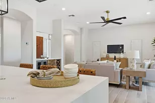 18008 W Ocotillo Ave, Goodyear, AZ 85338 - Photo 15