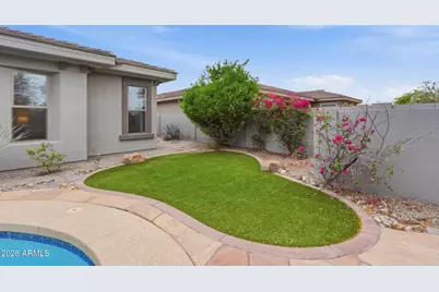 18008 W Ocotillo Avenue, Goodyear, AZ 85338 - Photo 53